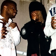 Keigwopp-True2Dis(Marlys)