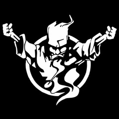 Hardcore II