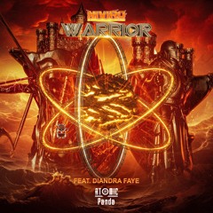 NIVIRO ft. Diandra Faye - Warrior