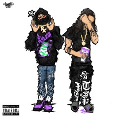 7/11 feat. Mike Shabb (prod. stuzzy + beatsbynyce)