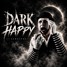 Dark Happy