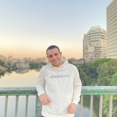 كليب قلبنا ابيض قشطه ( شوفتو اللي انا نضفتو ) كريم كرستيانو و امين خطاب - توزيع يوسف اوشا(MP3_160K).