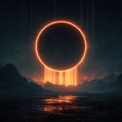 Digital Eclipse