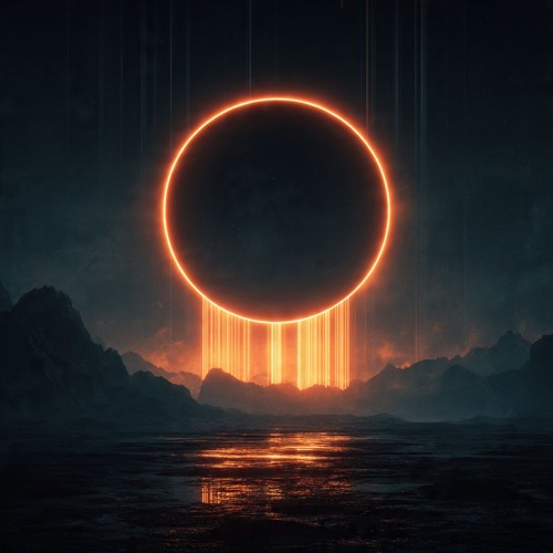 Digital Eclipse