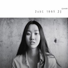 fly away - 장윤주 (jang yoon ju) | short guitar cover