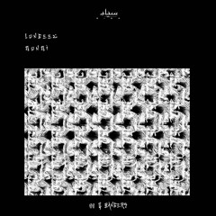 Longeez - Dondi [99C009] [FREE DOWNLOAD]