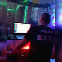 S.Y.T.T - Backsteinmukke 2.0 (182bpm) [New Version]