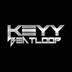 Love The Way You Lie - [ Fthrasmnthl X Keyy BeatLoop ]#EXc