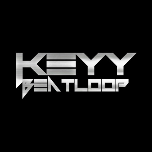 Love The Way You Lie - [ Fthrasmnthl X Keyy BeatLoop ]#EXc