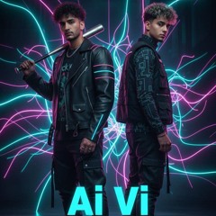 H;as , O.cue ( AI VY ) - ( Original Mix )