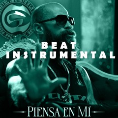 PIENSA EN MI (INSTRUMENTAL REMAKE)