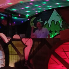 Shlomy & Roy's B'Day - Opening Set