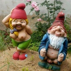 addicted in this bitch