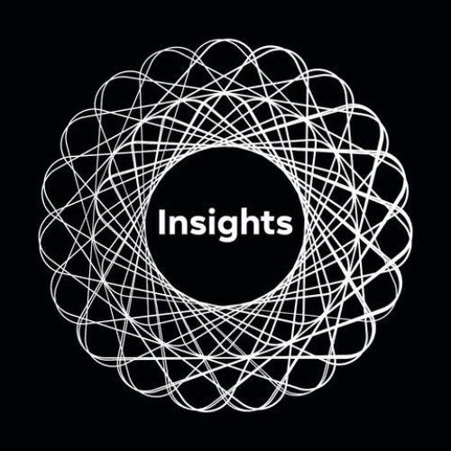 Insights 001 - Zizou live recorded @ Hare 27.09.2025