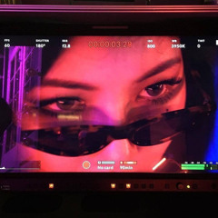 Mileage (Prod. Chop)