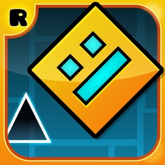 Fingerdash.mp3 (kugakrewceo)