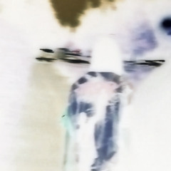 phzer 0.9 - Bomi g + chobzebitch!ya ya (demo mix)