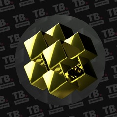 TB Premiere: Benluca Bettoni - PartyTime [Cuebd Records]