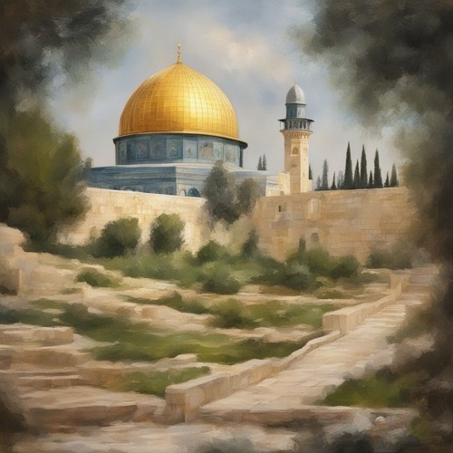 من سورة الأحزاب - قراءة: صالح الجعفراوي رحمه الله.