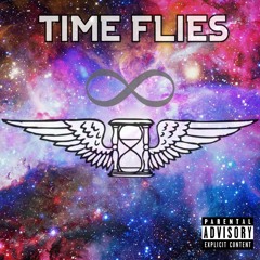 Time Flies