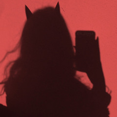 Hotel room |Edit audio by chrysalxsm|