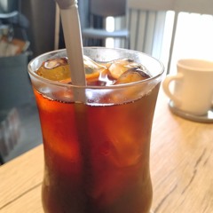 カッコーの巣の中で(live@喫茶よりみち)