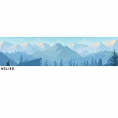 WXLF - Malibu