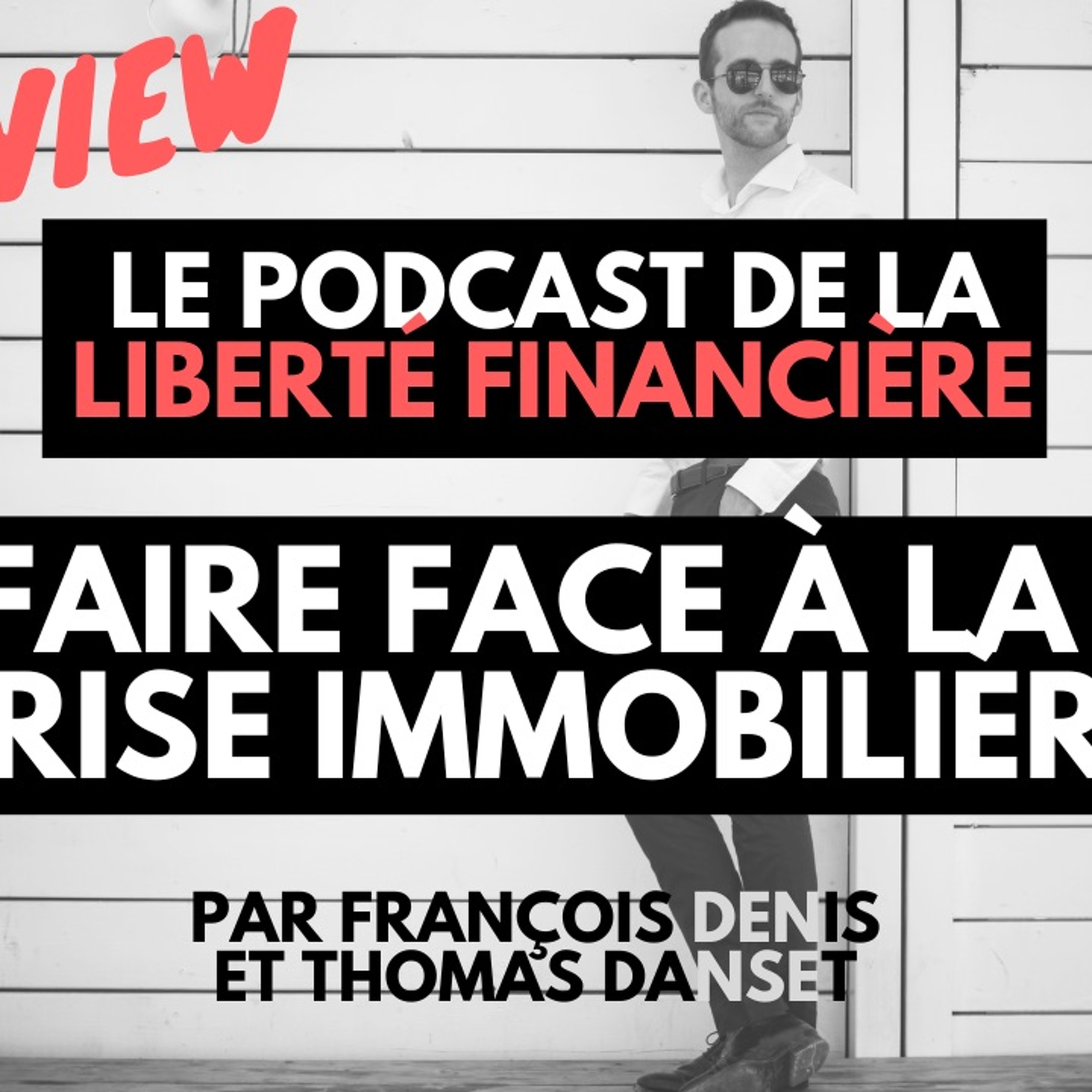 PIC Podcast - Politique. Investissement. Culture.