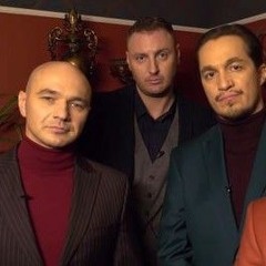 Каста - лекарь