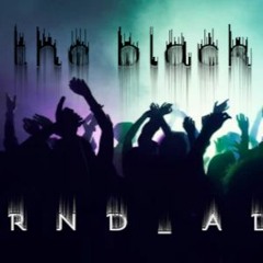 1 - The Black Entrance - RND_ADV_X