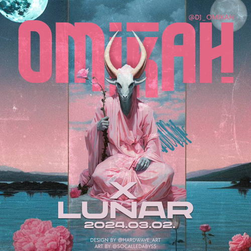 DARK9-LUNAR 2024.03.02.