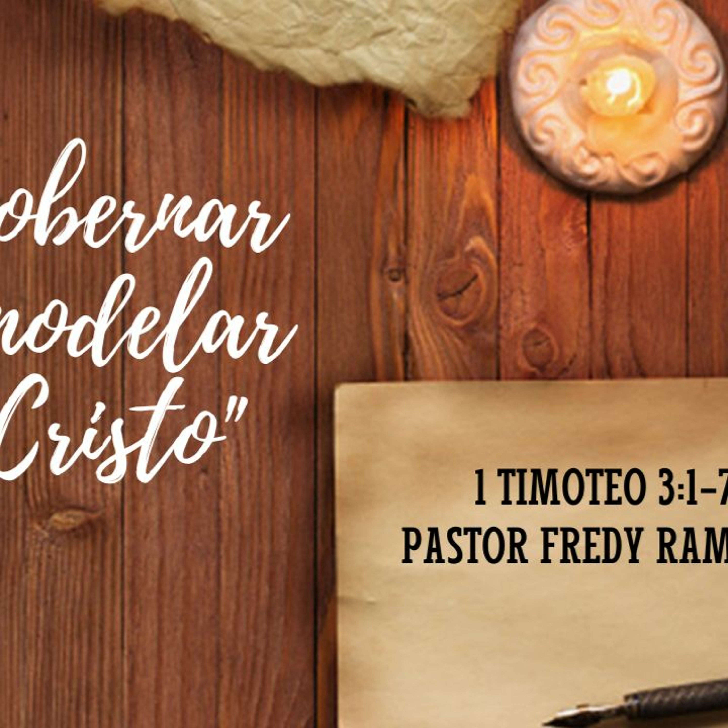 Iglesia Cristiana Biblica Raah