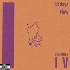 83days flow
