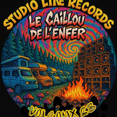 LE CAILLOU DE L ENFER 2