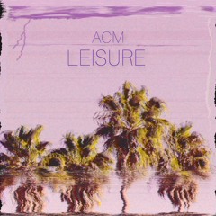 LEISURE