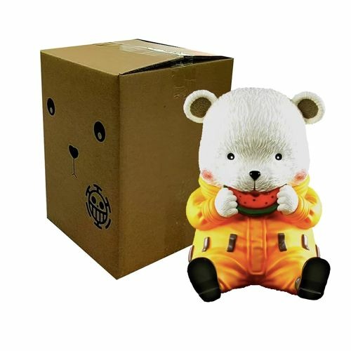 ##CORAZONN '22 DOKI DOKI GRANDE COMP.