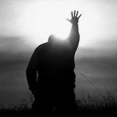 Redemption..The Lost Boyz