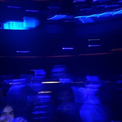 PARTY