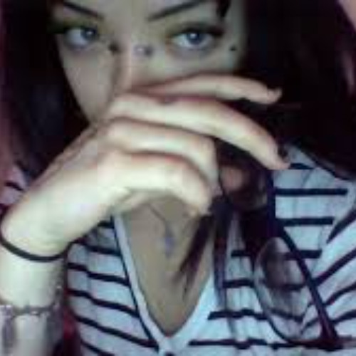 beamer p. slmpedoff10s