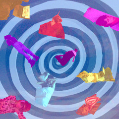 Know-It-All: A KNOWER, Louis Cole and Genevieve Artadi Mix