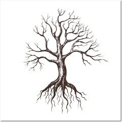 fixing my problems .prod 1kxxdo