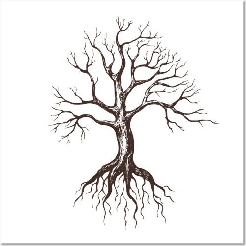 fixing my problems .prod 1kxxdo