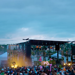 DeaLeM Mash up - Don't Wait in Antarctica