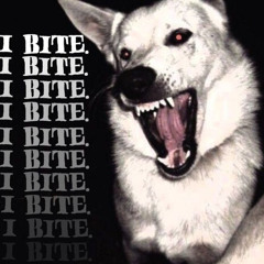 I BITE