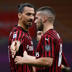 Az ellenfelek gyengébb szereplése tette igazán látványossá a Milan fejlődését - La Regista