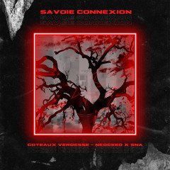 [FreeDL] Coteaux verdesse Ft SNA(Savoie connexion)
