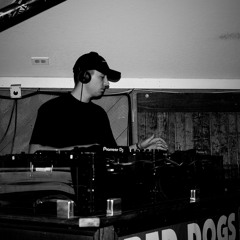 How it feel *FREE DOWNLOAD*