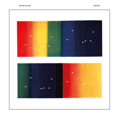 How Do You Do? (Todd Terje remix)