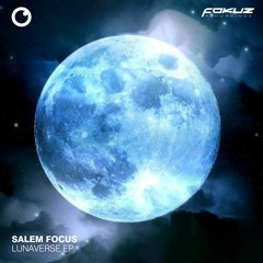 Salem Focus & Joakuim - Her Cloud