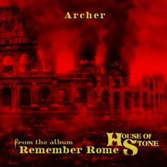 Archer